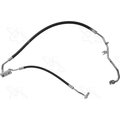 Four Seasons Dodge Pickup-Fullsize / Ramcharger 93-92 Hose Assembly, 55758 55758